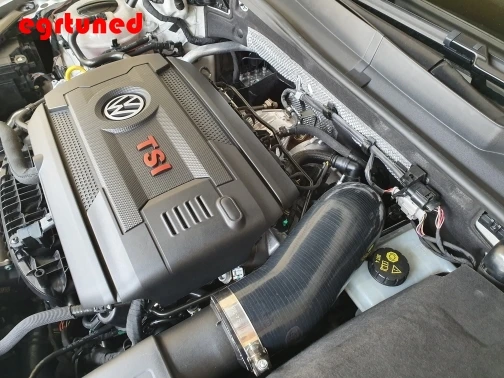 ٰ  MK7 R ƿ 2015 + V8 MK3 A3 S3 TT Ǹ ͺ Ա  Ʃ   ȣ