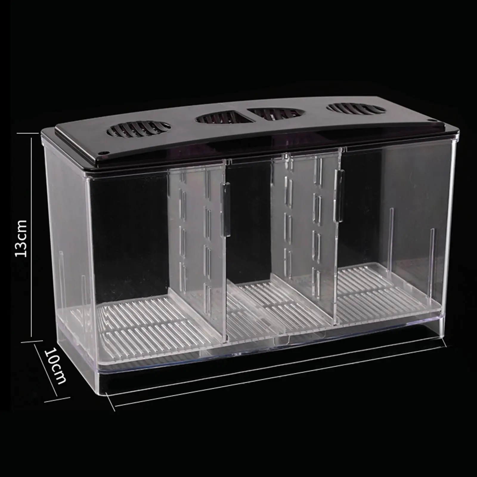 Store Home Products Getaway Deals Feedback