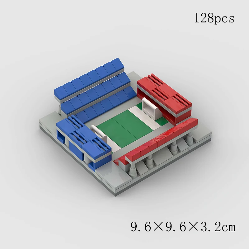 S4bc2ac44010140dfa7f54bb18903d2e7R - Mini Block World
