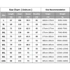 Big Size 7xl 8xl 9xl 10xl Men's Sportswear Bomber Jacket Man Motorcycle Coats Male Hip Hop Streetwear Large Baseball Jackets Men 6