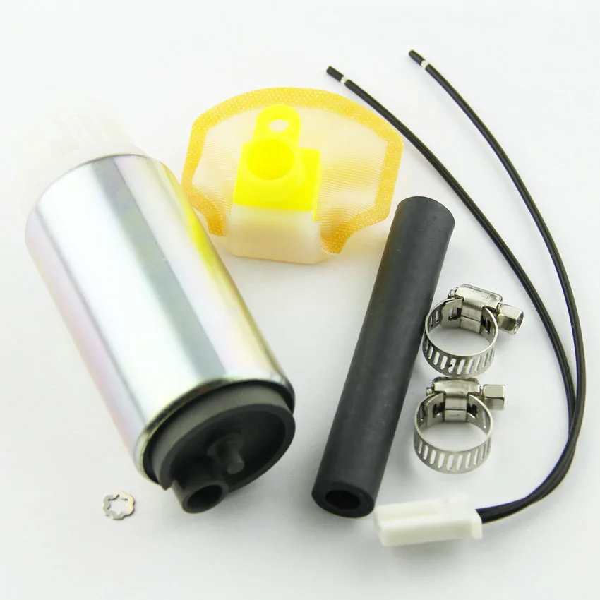 

Motorcycle Fuel Pump For Honda NT700 VFR800F VFR800FD CBF1000T NSA700 DN-01 GL1800 Gold Wing VFR1200X DCT XLV125 XL125 XL700V