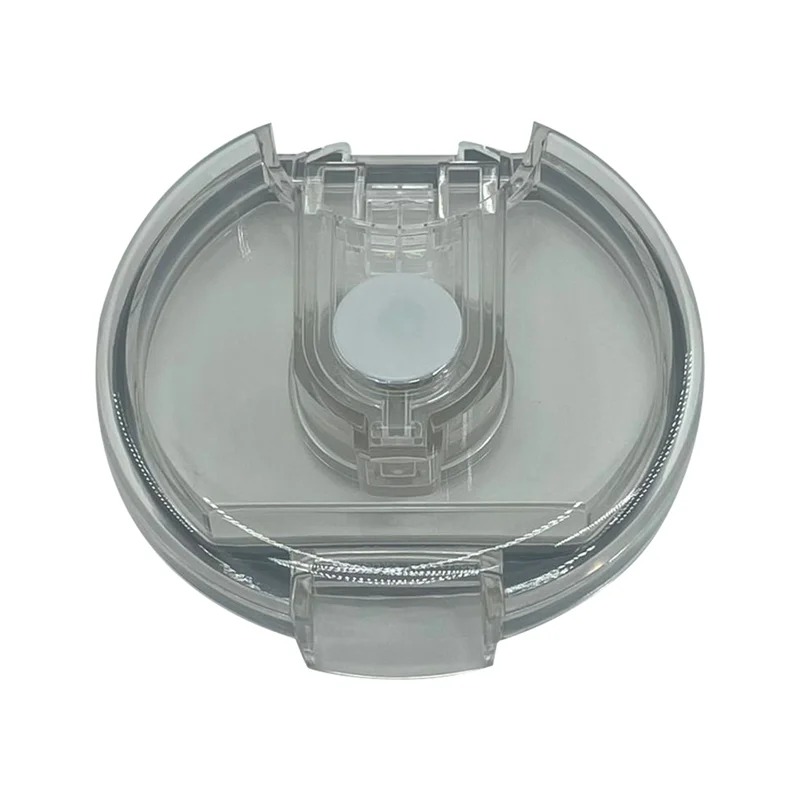 Slide image 70b6dfa6232e4e88b9bfe851c607a1a5