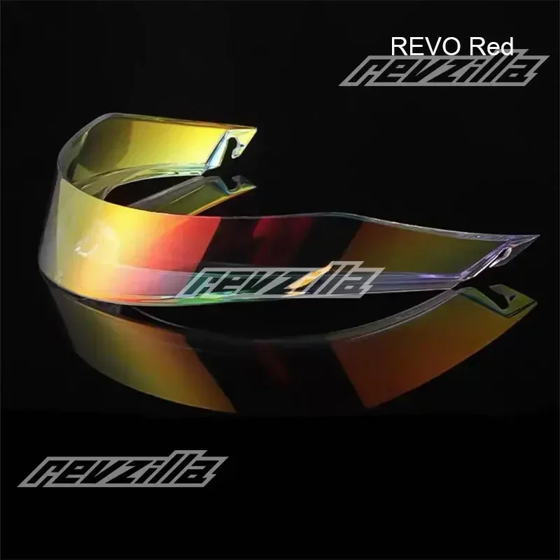 ������� ��� �� ���� �����Ϸ�, PISTA GPR GPRR �ĸ� ��ǰ �� �׼�����