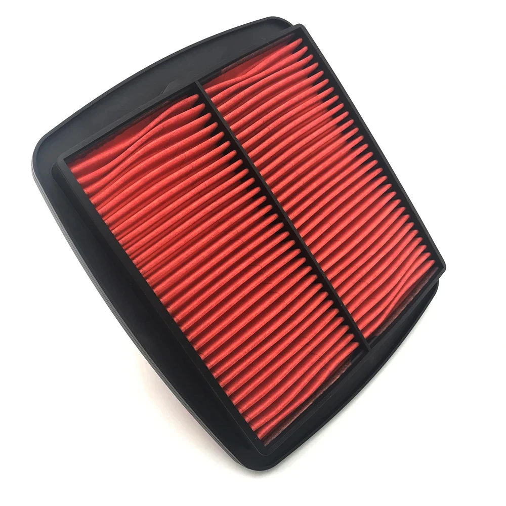 Motorcycle Replacement Air Intake Filter Cleaner Air Filter Element For Suzuki GSF600 Bandit 1995-1999 GSF1200 Bandit 1996-2000 air filter motorcycle air filter air filter cleaner