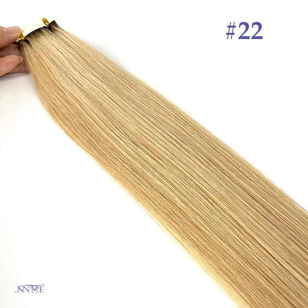 22