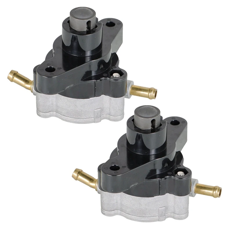 

Новый топливный насос в сборе для YAMAHA 68V-24410-00-00 2000 F75 F80 F115 LF115 запасные части