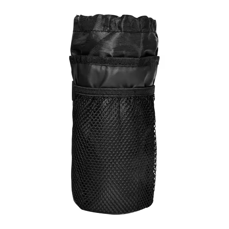 Thermal Bicycle Bottle Bag 6