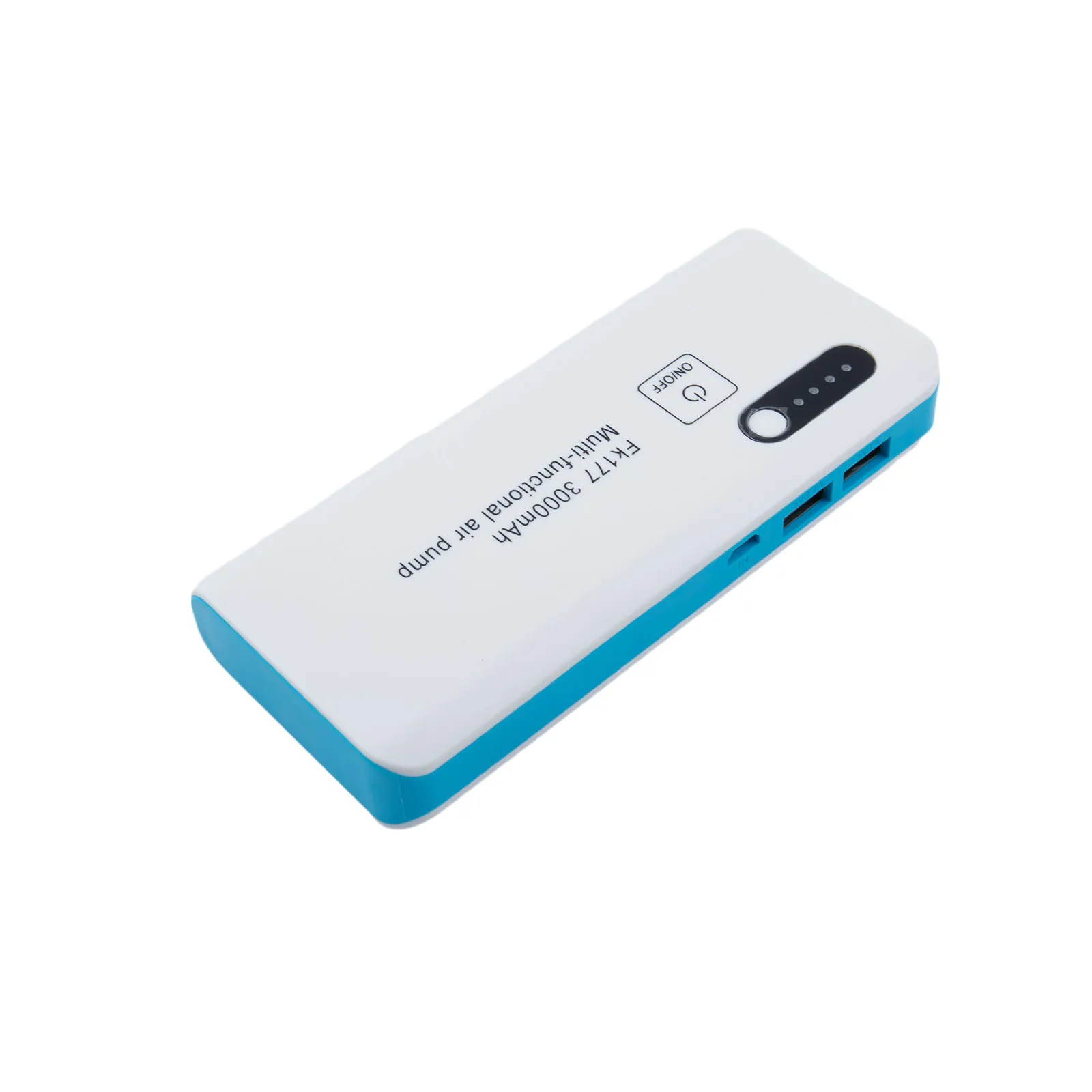 

Литиевый воздушный насос, рыболовный аэратор, инструменты, USB 14*6*2,2 см, аксессуары, воздушный насос, автомобильная литиевая батарея, рыбалка, высокое качество