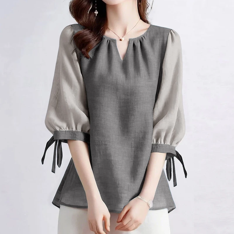 Garment Care and Long-Lasting Fashion