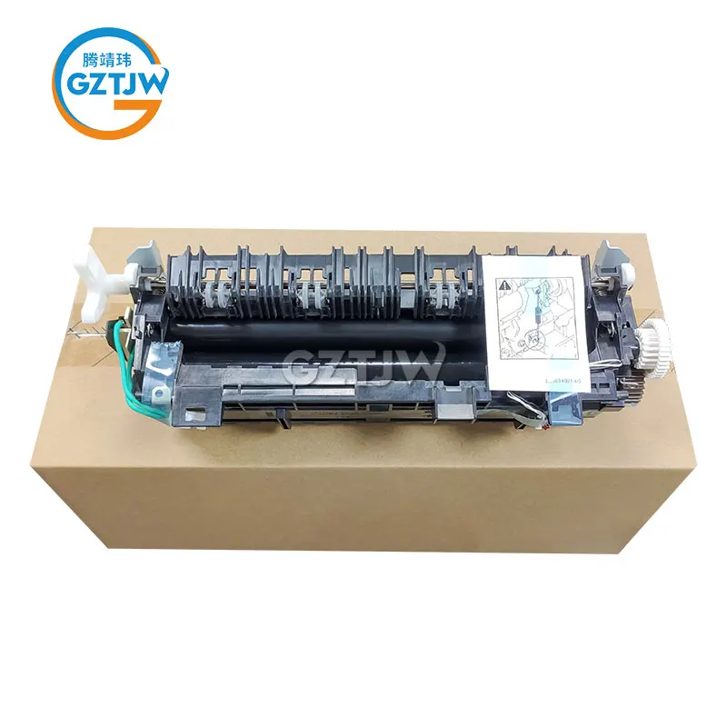 브라더 HL-5590 퓨저 유닛, 5585 5590 5595 MFC8530 8530 8540 HL6200 MFC5700 5850 DCP L5500 5650 D005WR001 110V, D008AE001 220