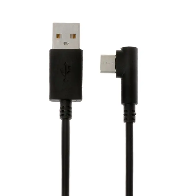 Digital Drawing Tablet Cable Usb TypeC Hub Original Line for Wacom pth660