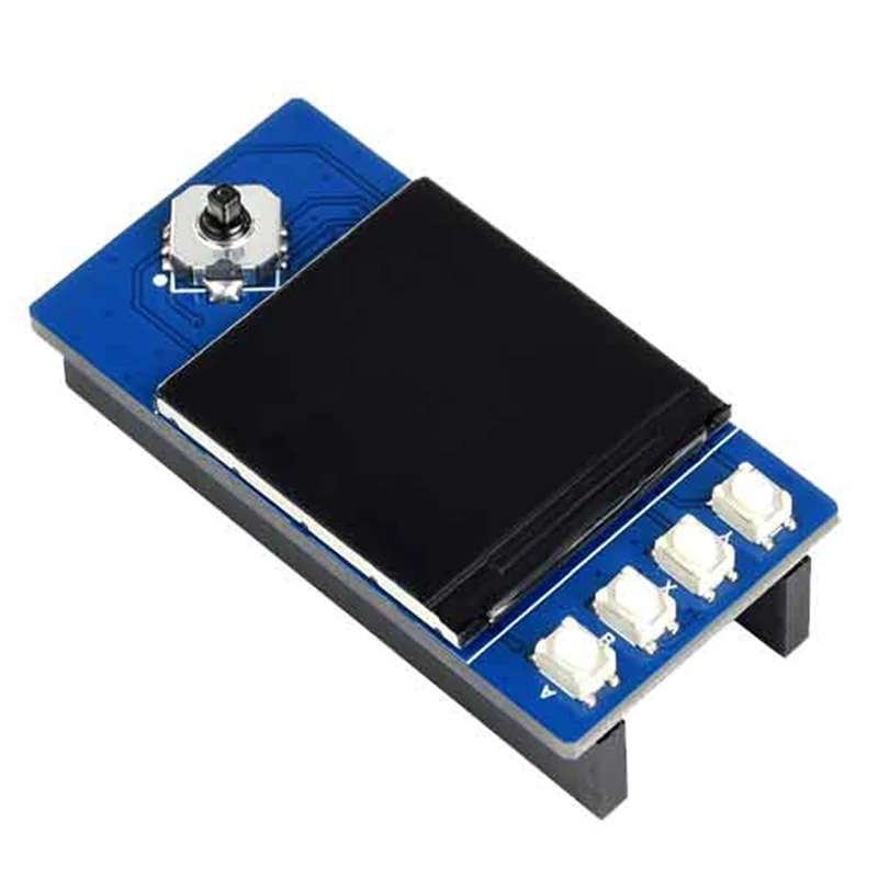   ڿ 1.3 ġ LCD ÷ , 65K ÷ LCD ÷ ũ, 240x240 ȼ