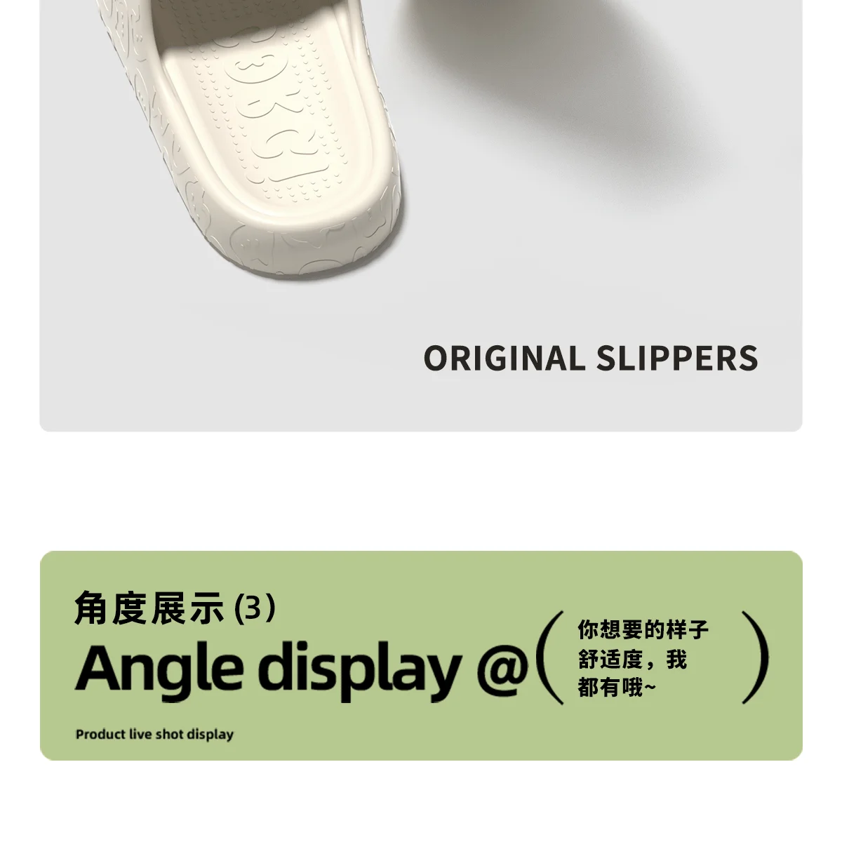 S4bc33a58dd4e49c69a193d377de84c37r.png