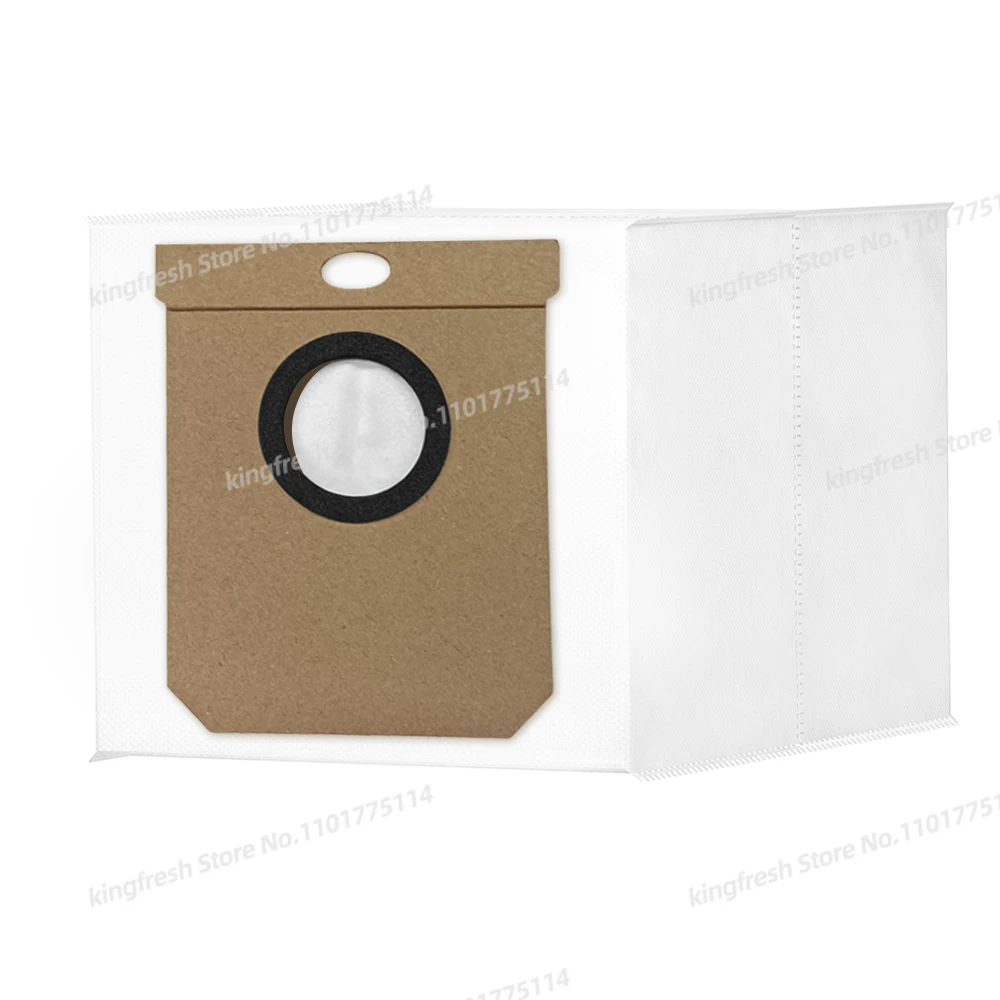 computers electronics 02