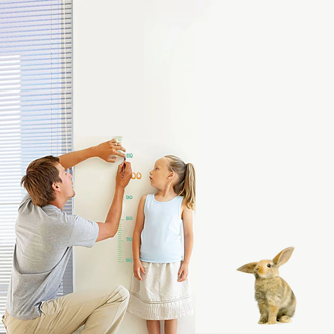 Slide image 8acb578931094274935ae69513cfe63e