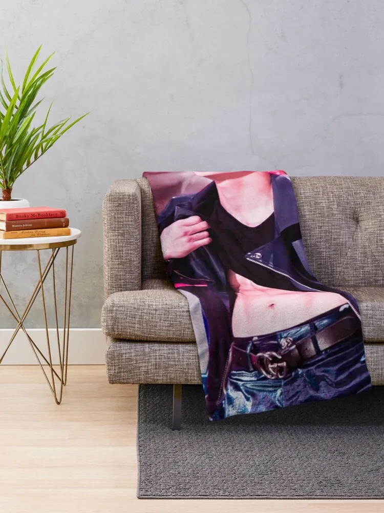 ��¯ ������ ���, �ʴ��� ������ ���, ����� �� �ʼ�ǰ