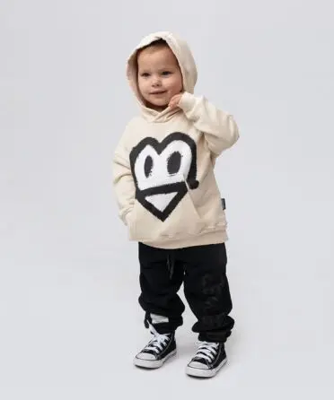 Children's 2022 Spring and Autumn New Sweater, Jeans, Hoodie, Trousers, Shorts Set clothing sets baby