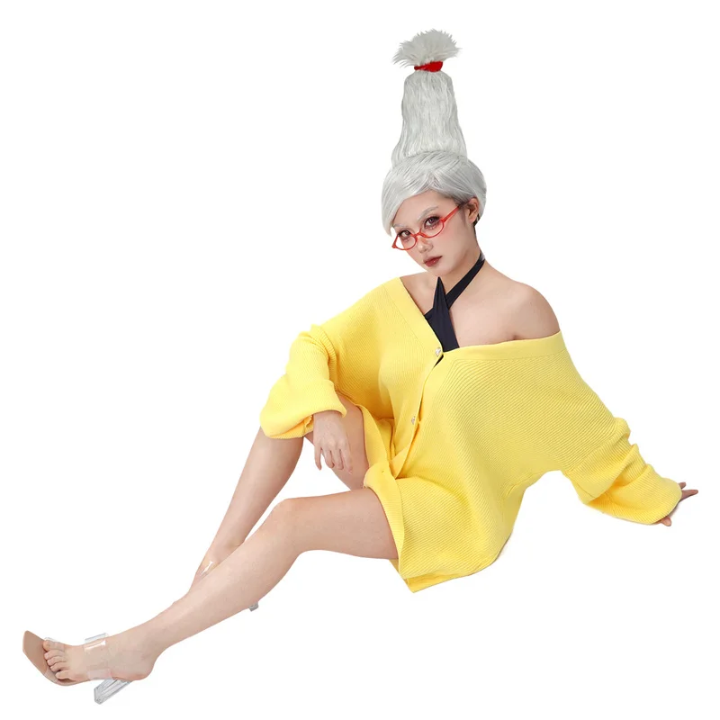 S4bc378683a0d45a18f6f82a60a4b723dX - Dandadan Stuff Merch