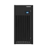 Room-Based Air-Cooled Industry Air Conditioner 25KW 30KW 35KW 40KW 45KW 50KW Precision Air Conditioner For Server Room 6