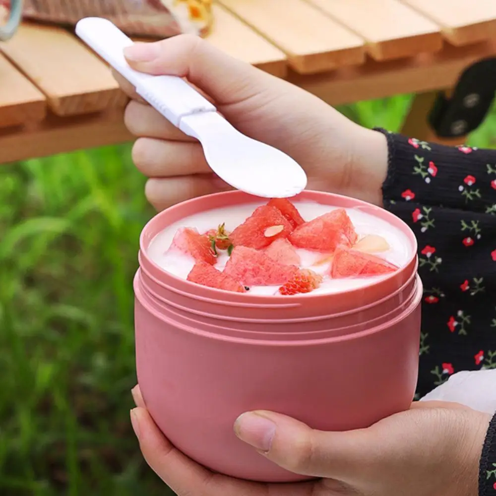 https://ae01.alicdn.com/kf/S4bc3a160b045429abb7a75e8fc5c78d0S/1pcs-Insulated-Soup-Thermal-Container-Cute-Shape-Thermos-Containers-Thermische-Lunchbox-Wholesale-Creative-Lunch-Box-Portable.jpg