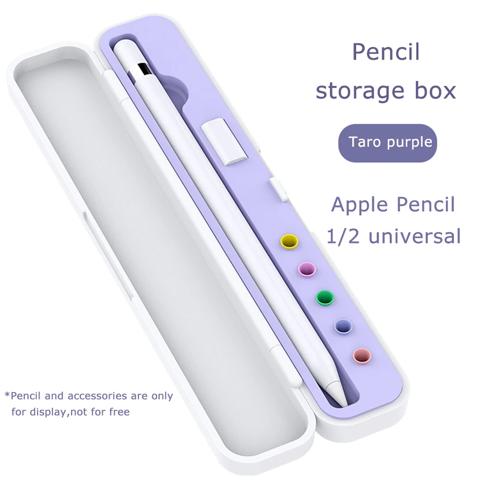  潽 ڽ 1/2 ϵ е , ġ  Ŀ  ڽ, ޴ Ȧ  ̽, iPencil ׼ ŸϷ