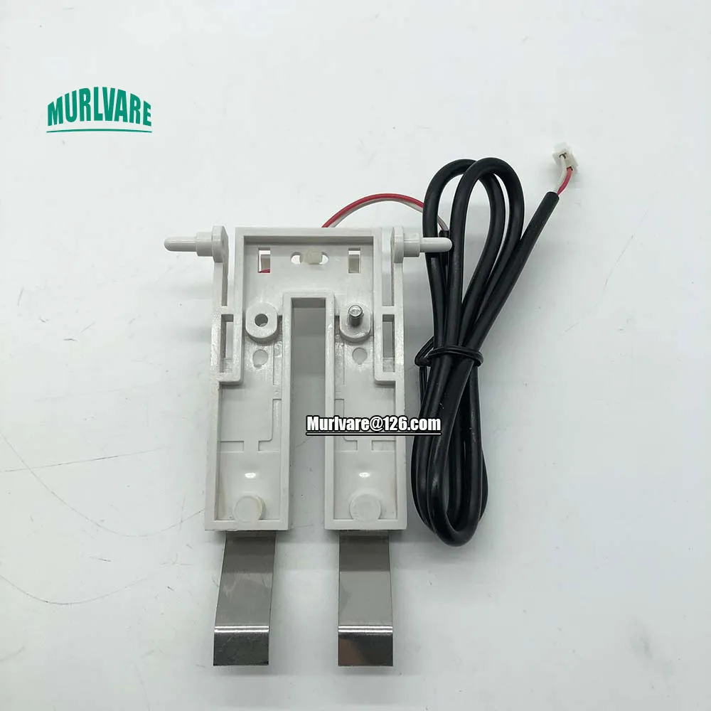 Description Picture 3 of itemIce Thickness Sensor Control Swith For Scotsman Ice Making Machine