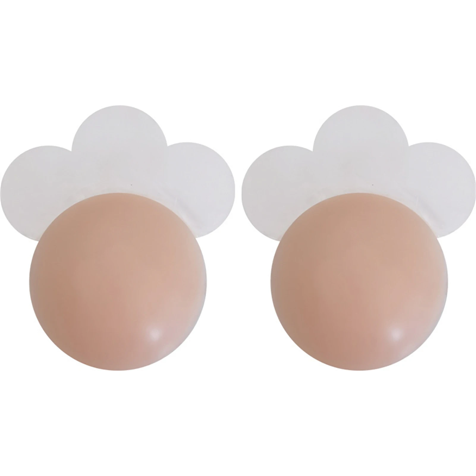 1/2/3PAIRS Balloon Kit Fun And Festive Silicone Balloon Kit For Birthday Jungle Party Decoration Anniversary Celebration