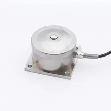 

TJH-1 Load cell 100 kg s type micro pressure sensor cheap force sensors tension sensor for belt scale