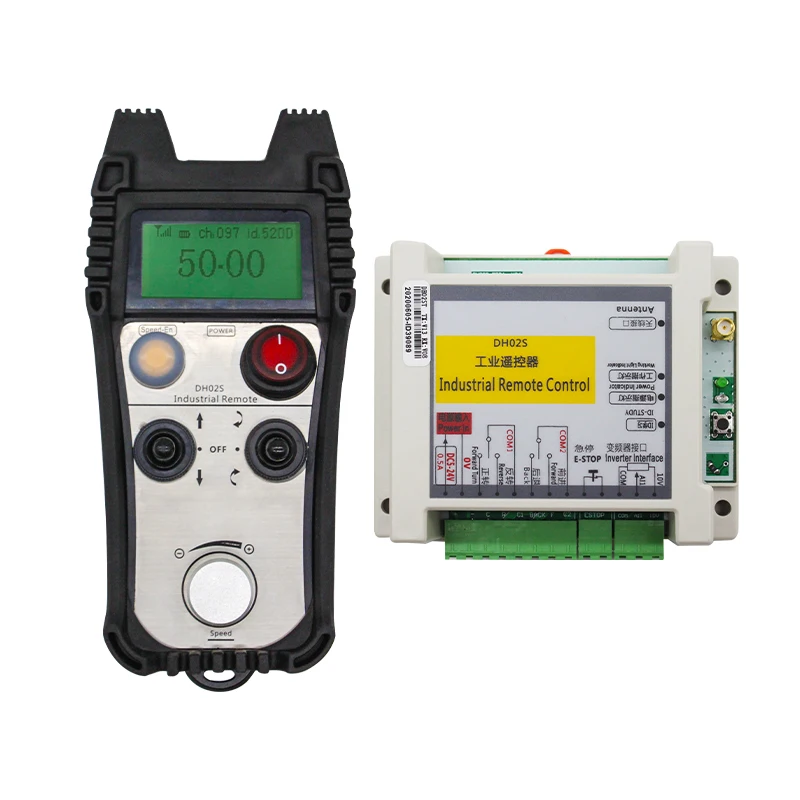 

Полный набор аксессуаров от производителя DH02S01, обновленный беспроводной электронный пульт дистанционного управления ручкой для гравировки