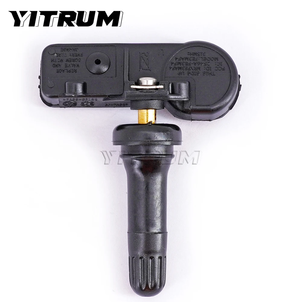 YITRUM TPMS ,  C-Max ڽ  ̽ ͽ÷η,  CUV ũ LT MKC MKS MKT MKX, 9L3T-1A180-AF