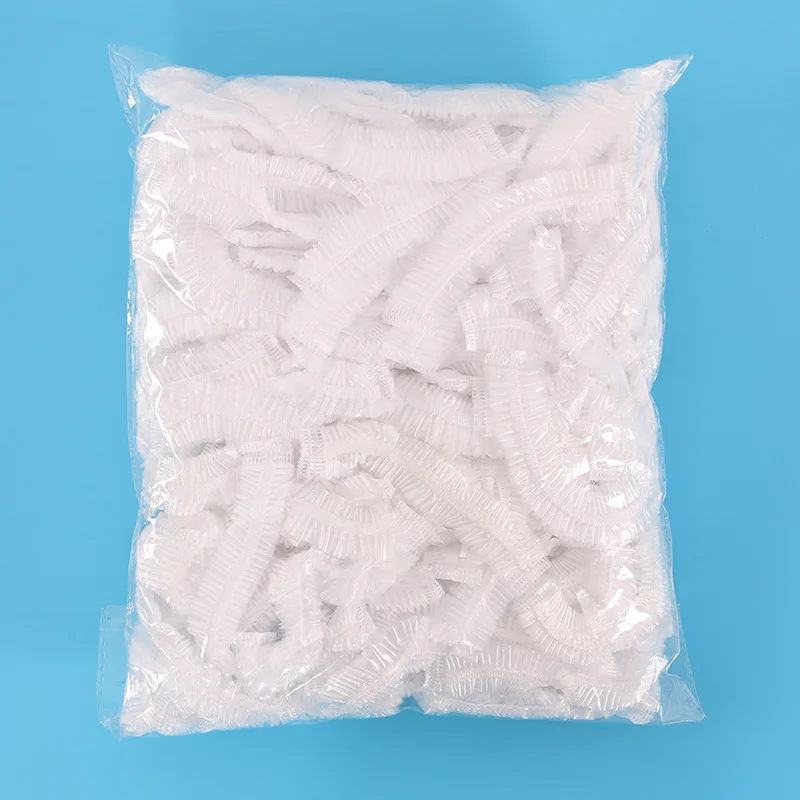 Disposable Food Covers Thickened for Fruits Vegetables Household Use Food Grade Freshness Protection