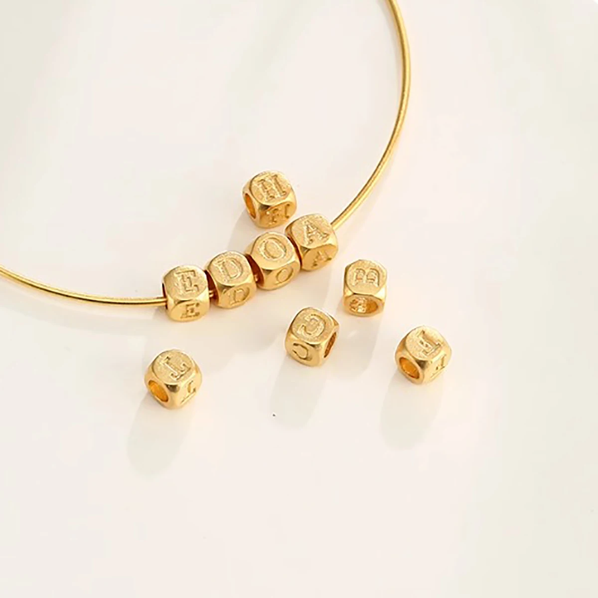   簢  ̼ , DIY     ׼, 2 