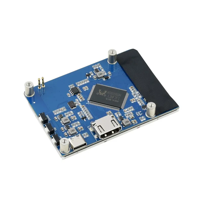 3.2 ġ HDMI IPS LCD ÷ (H), 480  800,  , ġ  sku: 20755