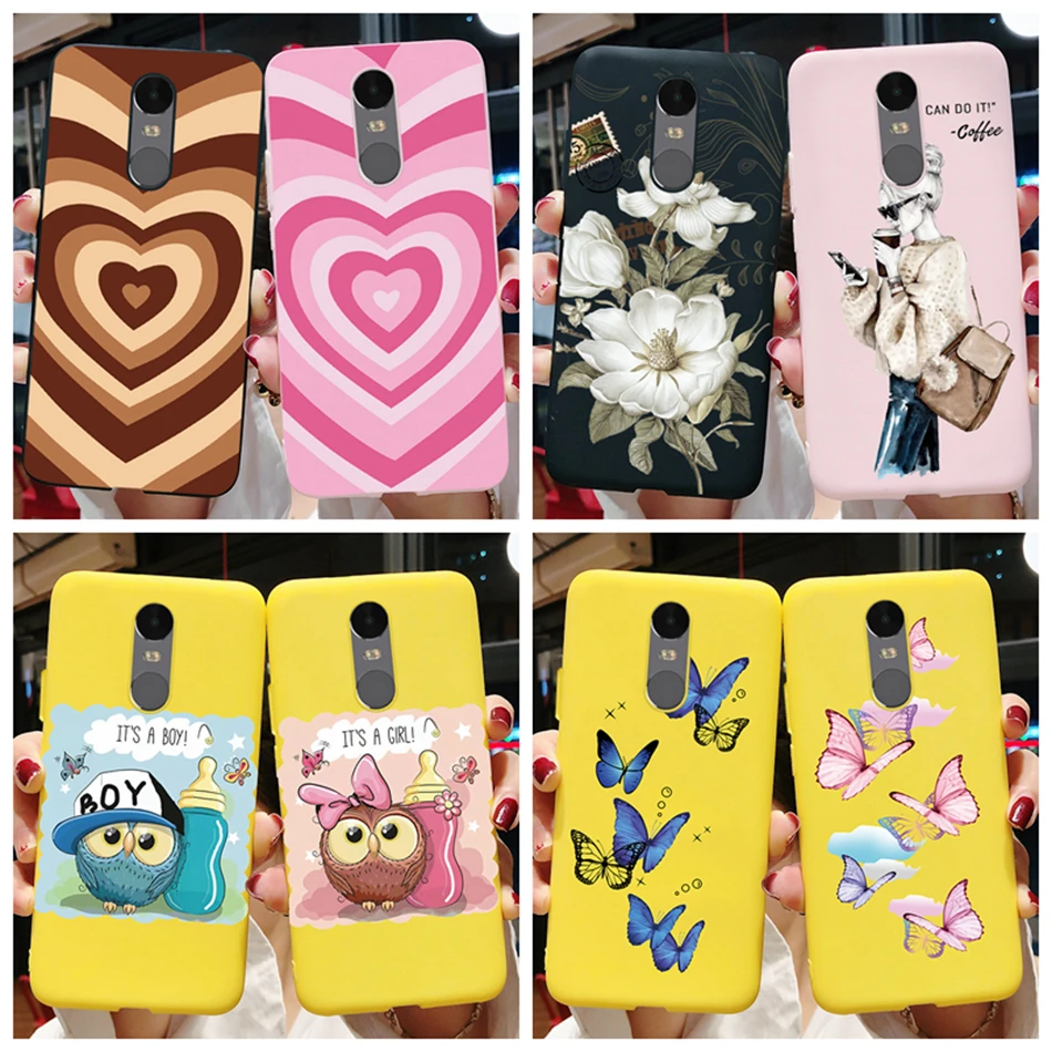 Купить Redmi Note 10 Aliexpress