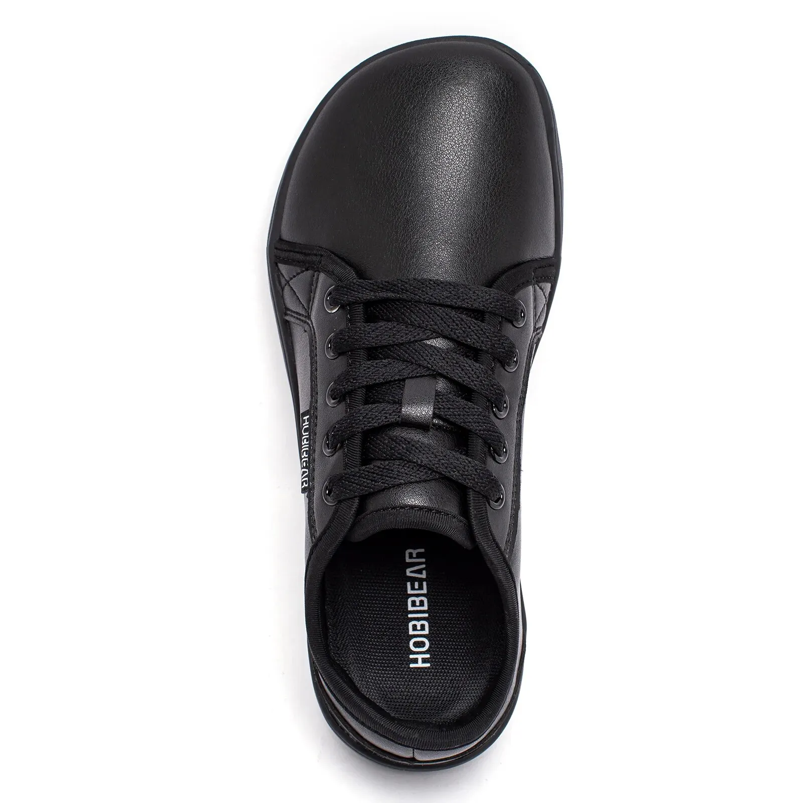 Рисунок 6 - HOBIBEAR Минималистичная обувь