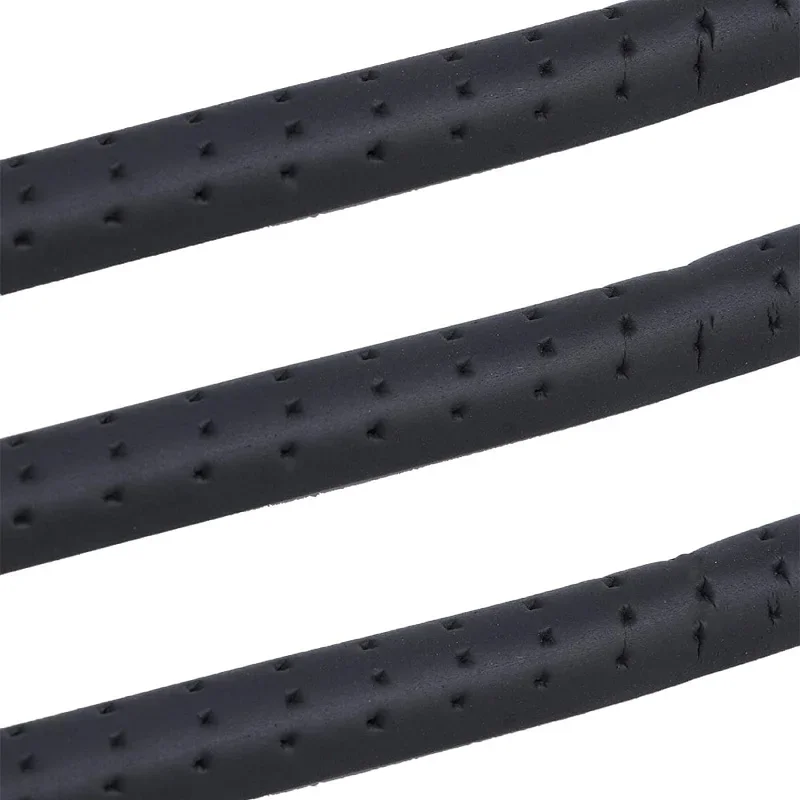 Air Stone Bubble Stick Diffuser Hose Aquarium Air Stone Bubble Stick Landscape for Fountain Aquarium Aquarium Pump Hydr