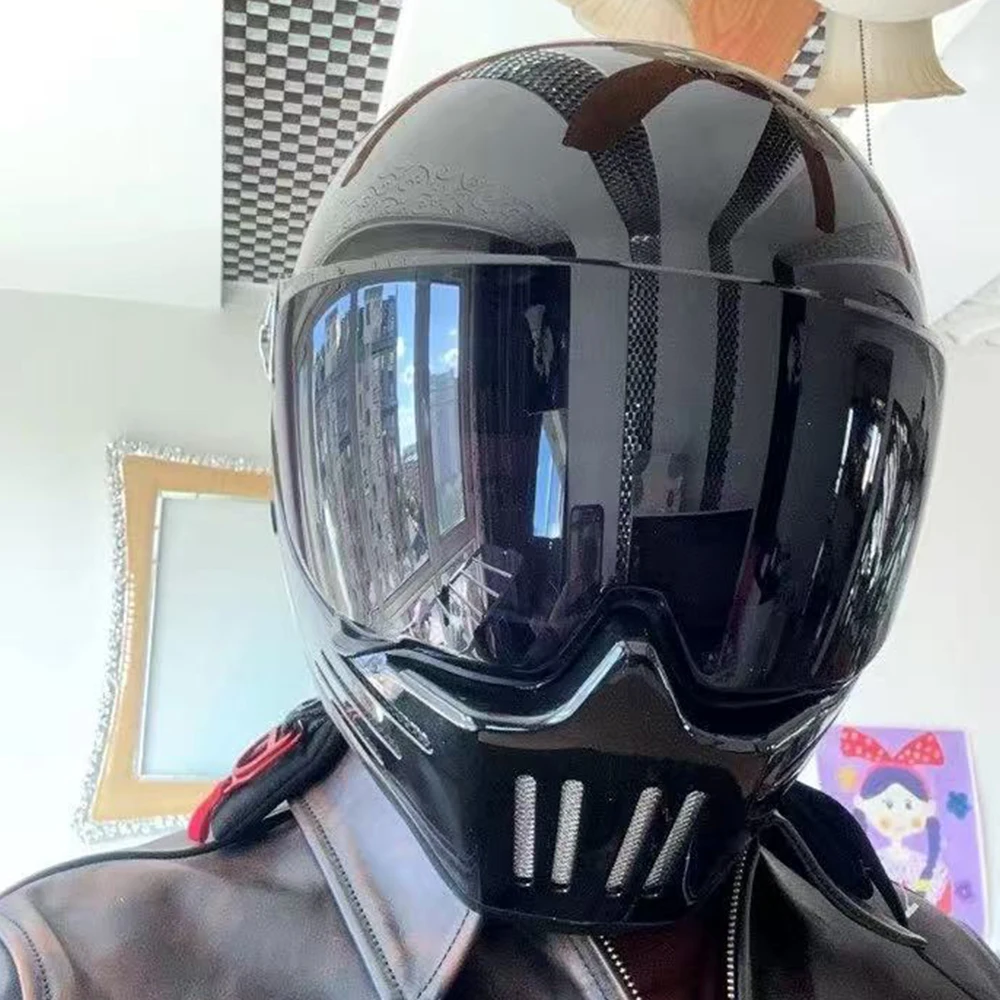 ������� ��� Ǯ ���̽� ��� ECE DOT ���� Moto Cascos ������� ������ Capacete ����� ���̵� ���̽� ����Ŭ�� ���