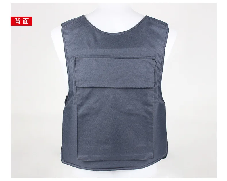 Ali details page _13 jpg