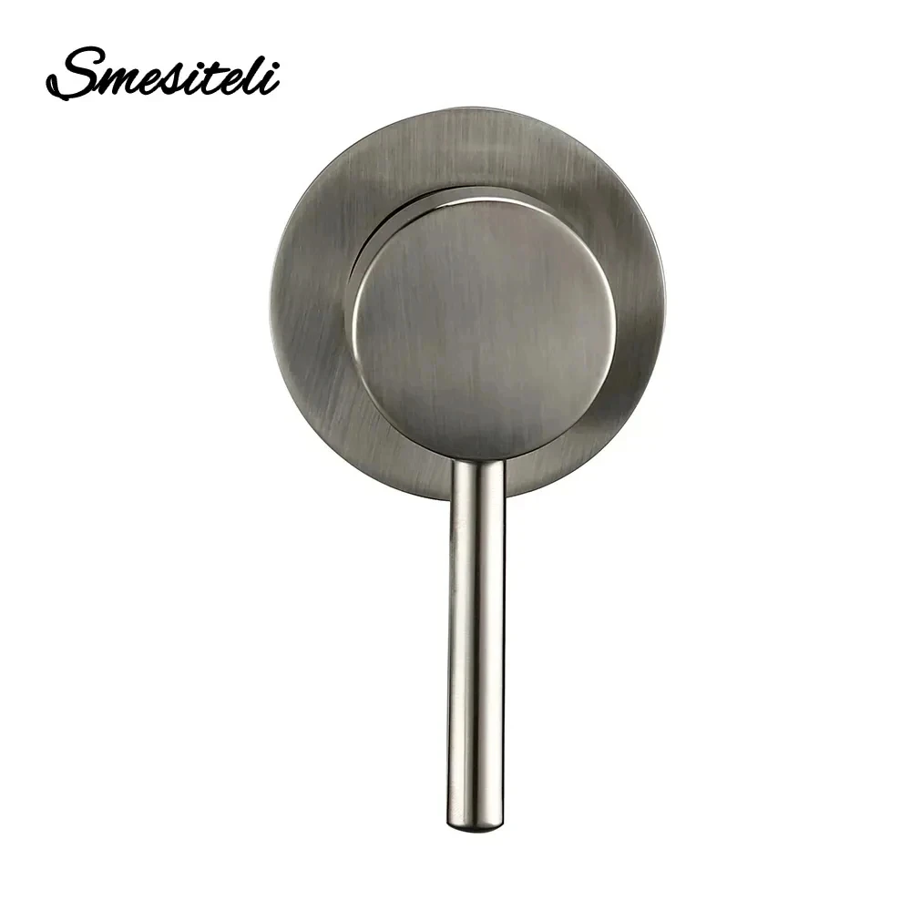 Bathroom Mixer Sink Tap Basin Faucet Vanity Water Tapware Brass Wall Mounted Hot Cold Control Valve basin faucet,bathroom faucet