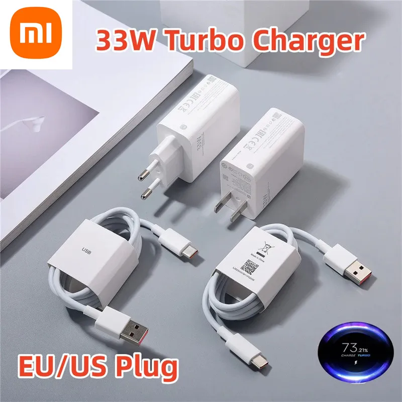 Xiaomi Pad5 256GB　33w充電器 Xiaomi Pad5 256GB 33w充電器 Xiaomi Pad5 256GB 33w充電器 Xiaomi