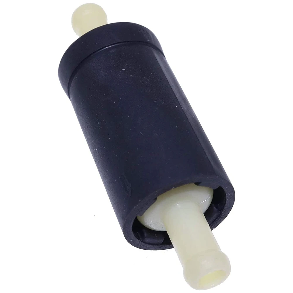 �߸��� ���� ����, 10X, 6C5-24251-00-00 F40 F50 F60 T50 T60 F70 F75 F90