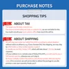 XEOLEO 1000W Electric Hand Blender Machine Commercial Immersion Blender Stirrer machine  Food Processor for Soup smoothie 6