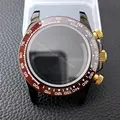 38 black gold
