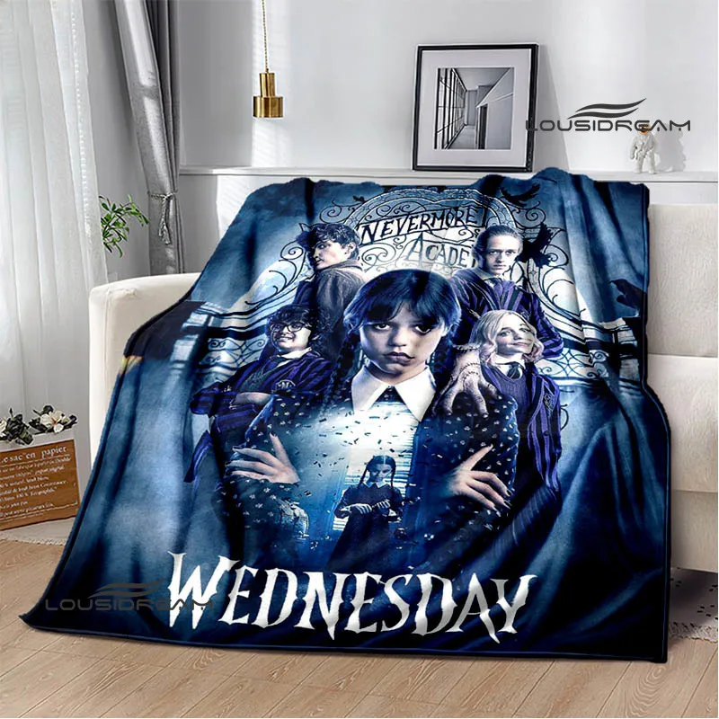 Addams �μ� ��� �м� ���, ������ �ö��� ���, �ε巴�� ������ ���� ���� ���, ���� ����