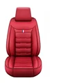 Red-1PC