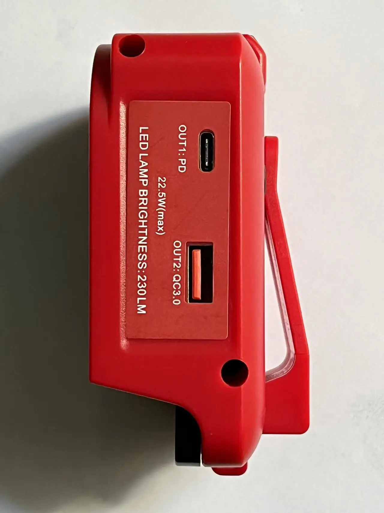 Einhell Ƭ ̿ ͸ , PX-BAT4 4511396, 4511330, 4512042, DC 12V 3.0A, USB C, 18V