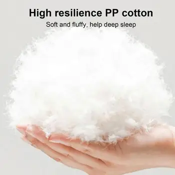 Electric Heated Dog Bed Soft and Comfortable Pet Heating Pads USB Charging Cat Mat winter Warm Indoor Pet Bed Heating Dogs nest 5