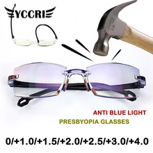 4.0 reading glasses - Buy 4.0 reading glasses with free ...