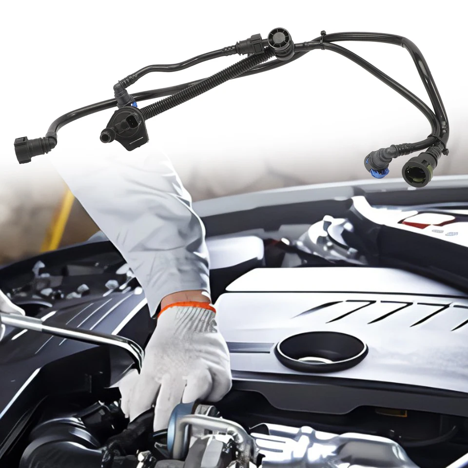 S4bc52d8fa22f4d31a128feeff2ee9