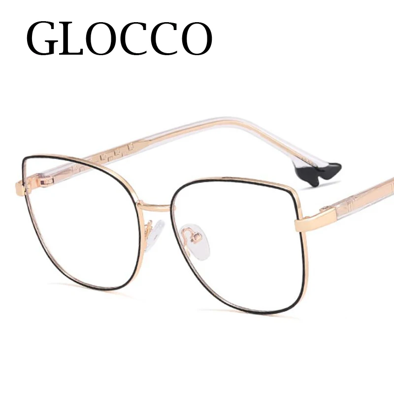 Cheap Occhiali Da Lettura In Farmacia Opinioni New Arrivals Occhiali Da Lettura Per Presbiopia LE PETIT CORDON - Foto 3